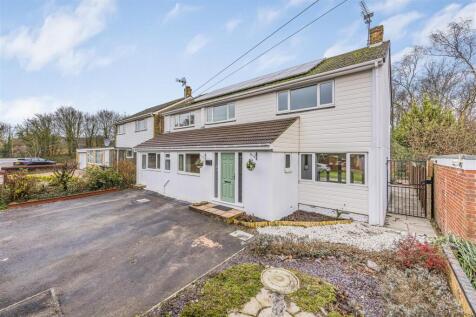 176 Hazelton Way, Horndean-PorticoMarketing-SoldBy