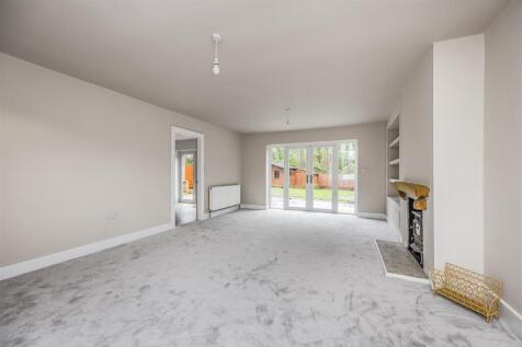 176 Hazelton Way, Horndean-PorticoMarketing-SoldBy