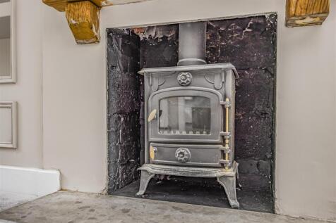 176 Hazelton Way, Horndean-PorticoMarketing-SoldBy