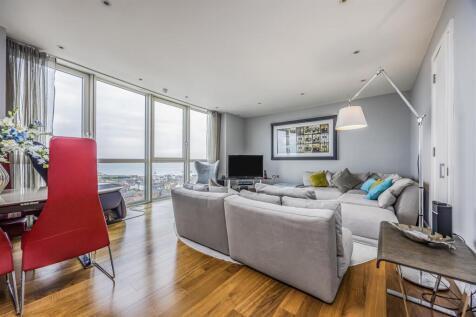 127 No.1 Buliding, Gunwharf Quays, Portsmouth-Port