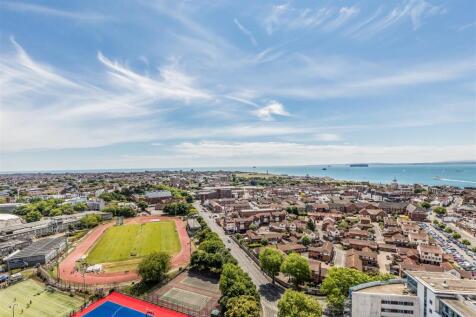 Gunwharf Externals5.jpg