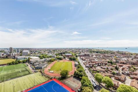 Gunwharf Externals9.jpg