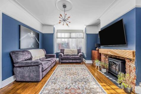 87 Torrington Road, Copnor-Small-PorticoMarketing-