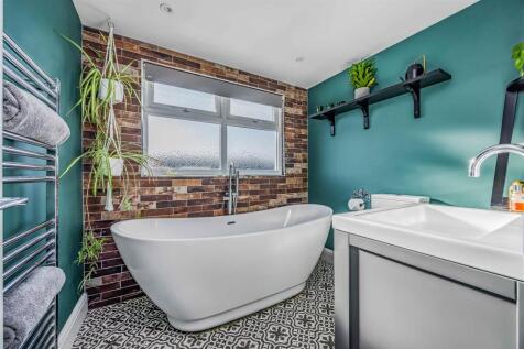 87 Torrington Road, Copnor-Small-PorticoMarketing-