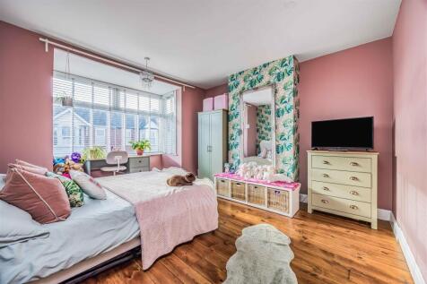 87 Torrington Road, Copnor-Small-PorticoMarketing-