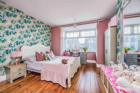 87 Torrington Road, Copnor-Small-PorticoMarketing-