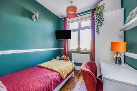 87 Torrington Road, Copnor-Small-PorticoMarketing-