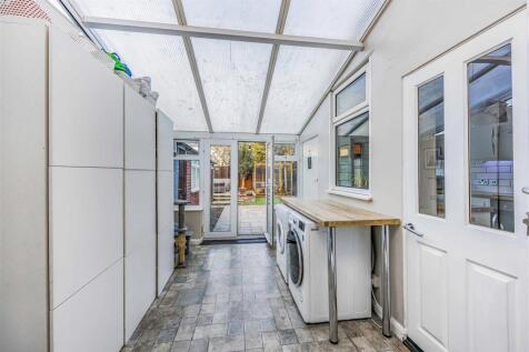 87 Torrington Road, Copnor-Small-PorticoMarketing-