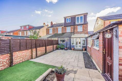 87 Torrington Road, Copnor-Small-PorticoMarketing-