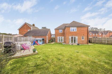 4 West Brook View, Emsworth-PorticoMarketing-SoldB
