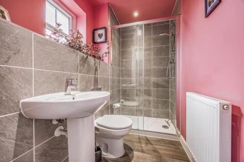 4 West Brook View, Emsworth-PorticoMarketing-SoldB