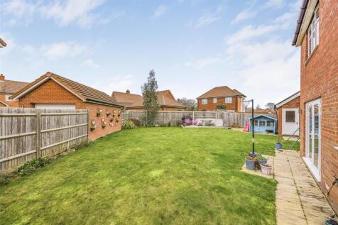 4 West Brook View, Emsworth-PorticoMarketing-SoldB