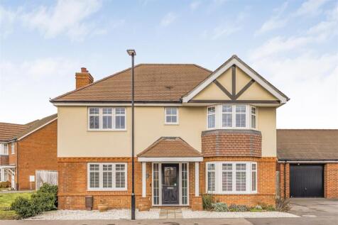 4 West Brook View, Emsworth-PorticoMarketing-SoldB