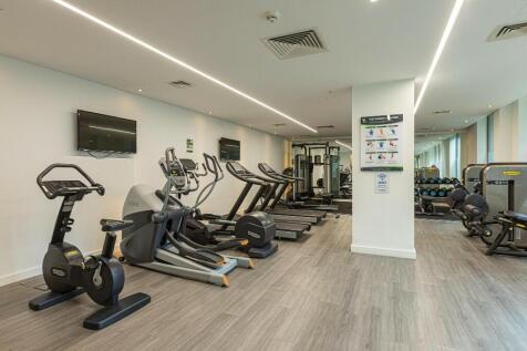 Property Image 32