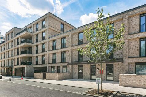 Property Image 21