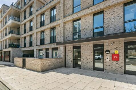 Property Image 22