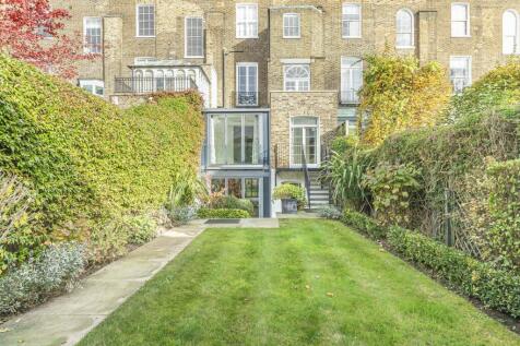 Property Image 50