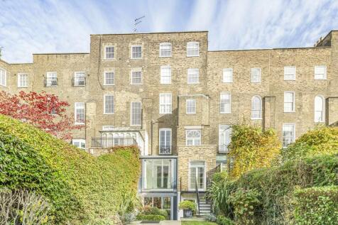 Property Image 51