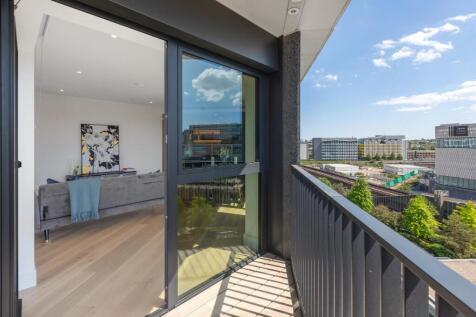 Property Image 12