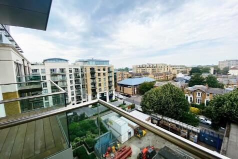Property Image 9