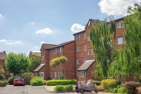 Property Image 12