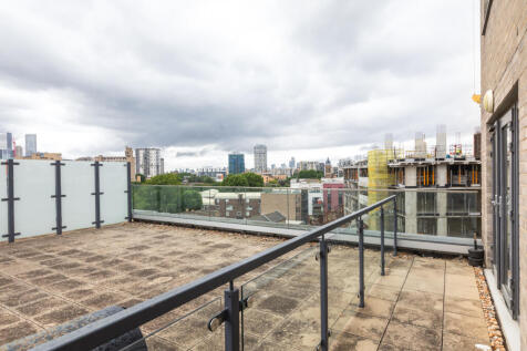Property Image 12