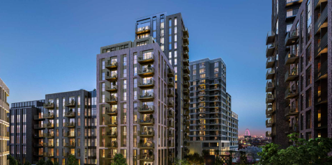 Property Image 9