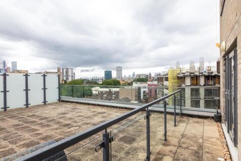 Property Image 12