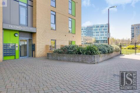 Property Image 12