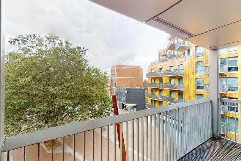 Property Image 8