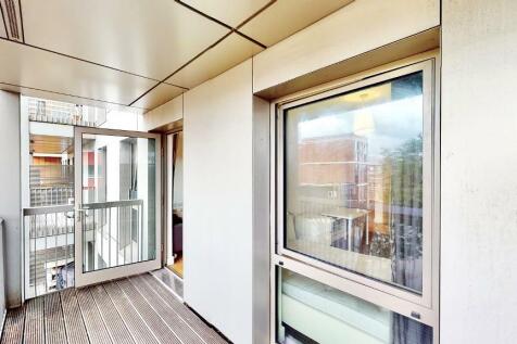 Property Image 38