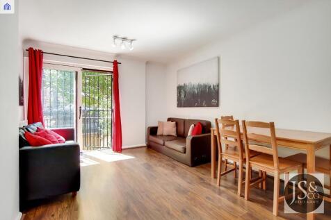 Property Image 5
