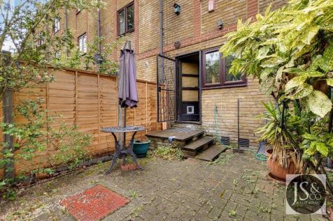 Property Image 13