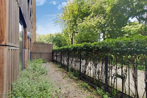 Property Image 18