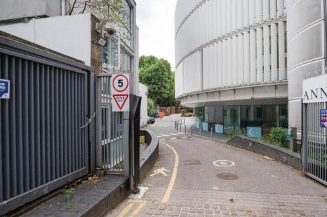 Property Image 29