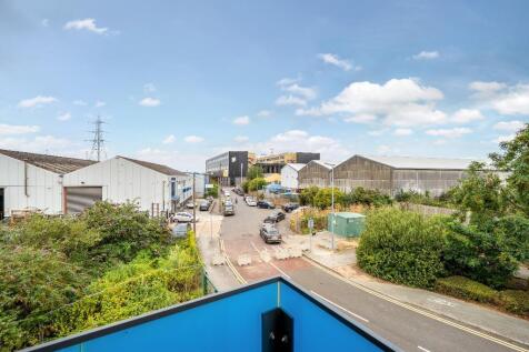 Property Image 13