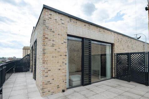 Property Image 22