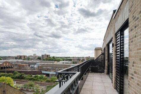 Property Image 23