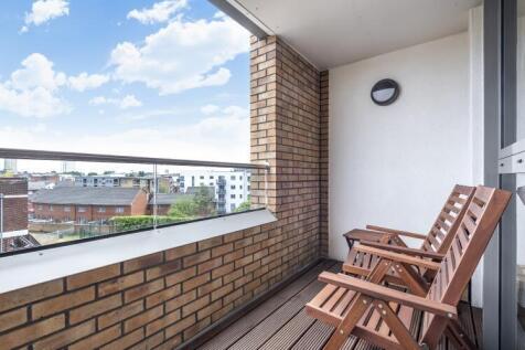 Property Image 8