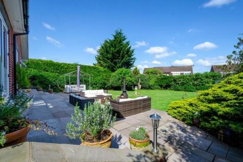 Garden.jpg