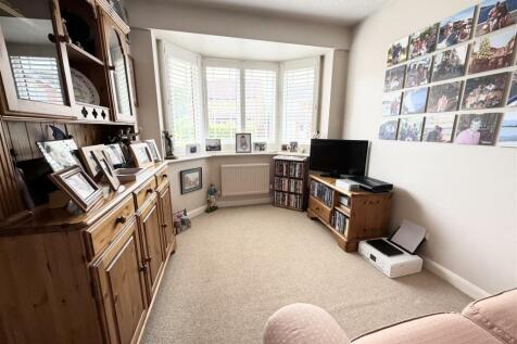Snug/Office