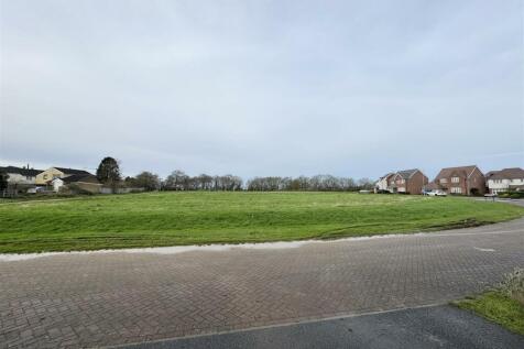 field view