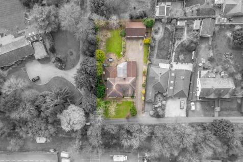 6 Ratby Meadow Lane- Top Down B-W.jpg
