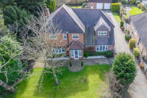 6 Ratby Meadow Lane- Top Dwn Front 2.jpg