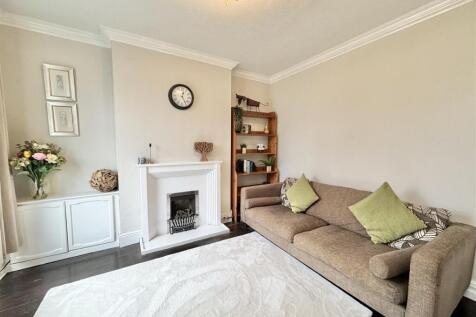 Sold property 3