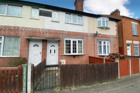 Sold property 1