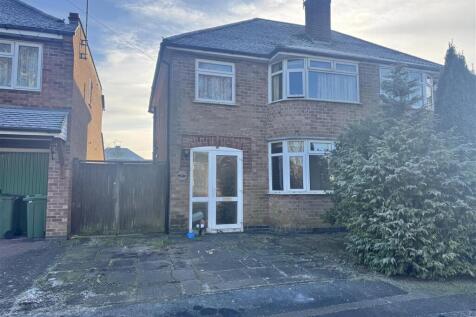Sold property 4