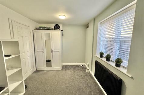 playroom