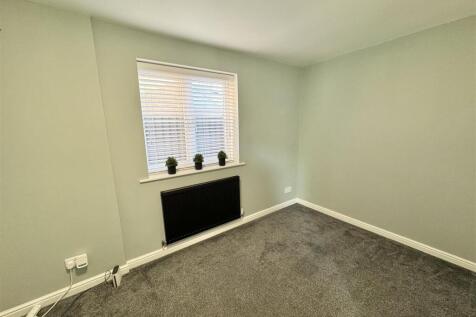 playroom