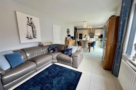 Family Area